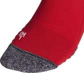 adidas - Adi 21 Sock - Rouge - Algemeen - Taille 46 - 48
