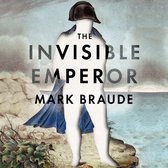 The Invisible Emperor