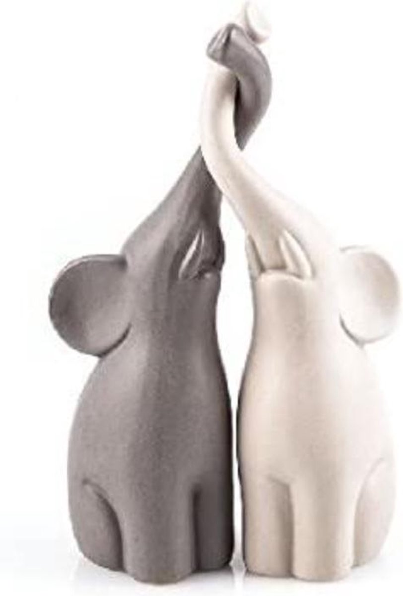 Luxury Lane Hand Geblazen Treble Sommerso Art Glas Sculptuur 14 Tall Centerpiece Tafeldecoratie