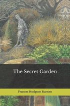 The Secret Garden