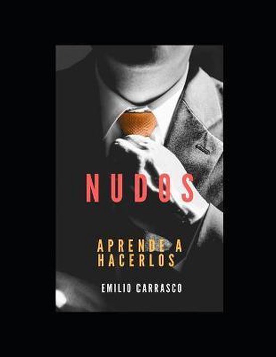 Foto: Nudos nudos