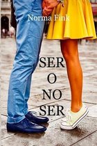 Ser O No Ser