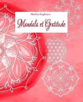 Mandala et Gratitude