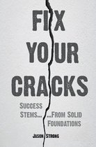 Fix Your Cracks