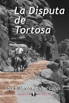 La Disputa de Tortosa