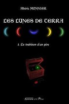 Les Lunes de Terra