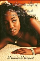 The Intimate Life of Octavia Wood