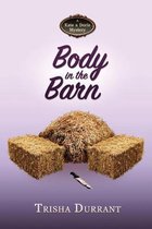 Body in the Barn