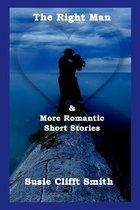 The Right Man and More Romantic Short Stories