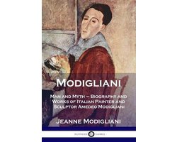Modigliani