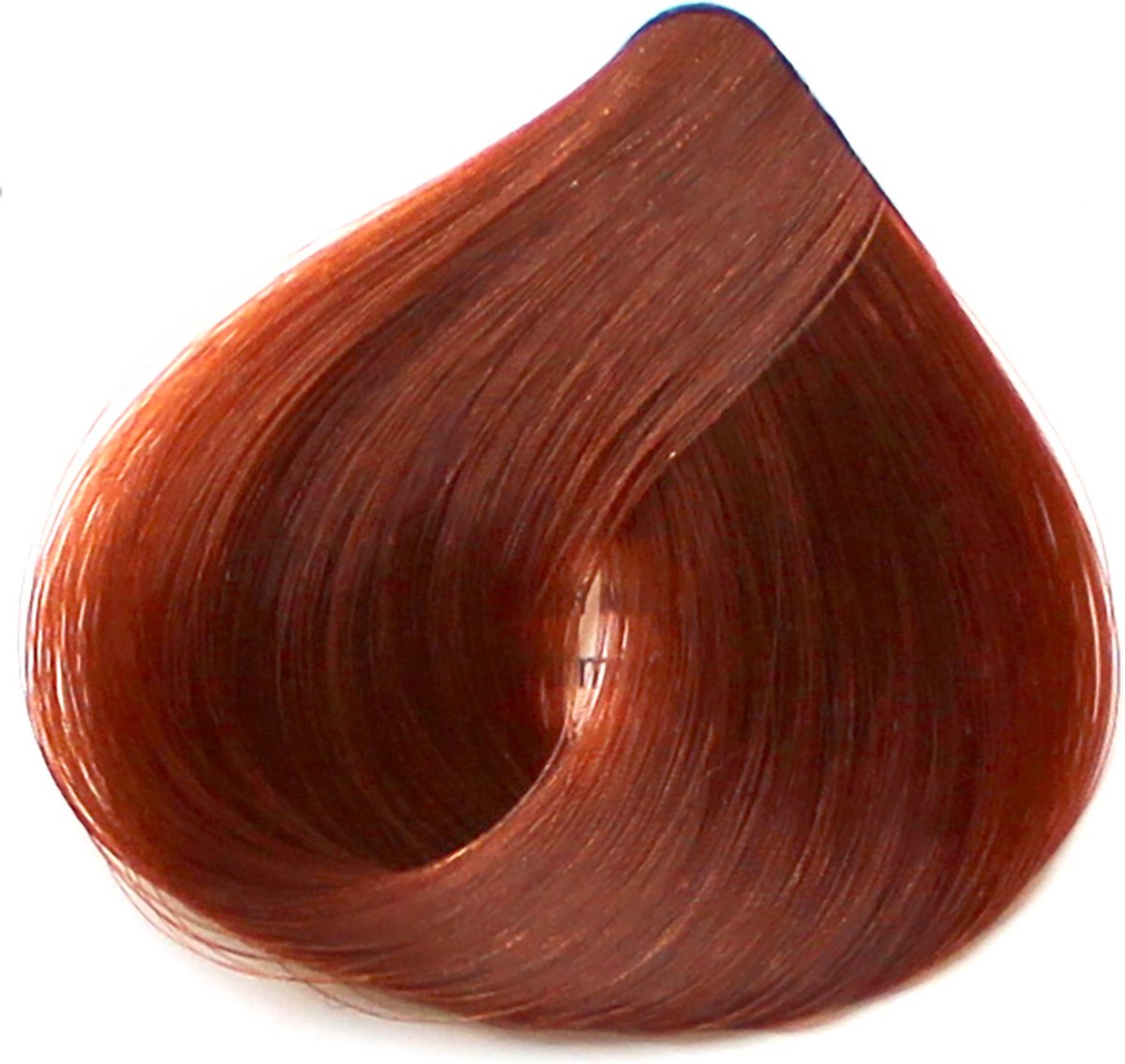Subtil - Color - Crème Colorante - 7.43 - 60 ml