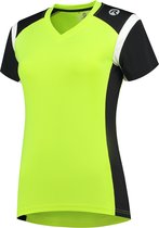 Rogelli Eabel - Sportshirt - Dames