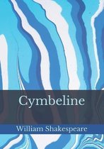 Cymbeline