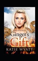 Ginger's Gift