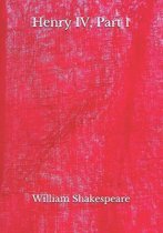 Henry IV, Part 1