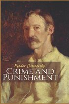 Crime and Punishment