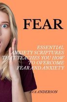 Fear