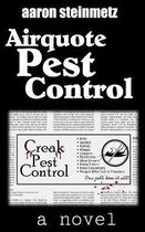 Airquote Pest Control