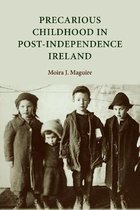 Precarious Childhood Post Independence I