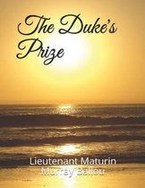 The Duke's Prize