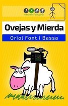 Ovejas y Mierda