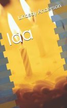 Ida