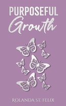 Purposeful Growth