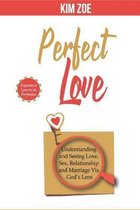 Perfect Love