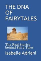 The DNA of Fairytales