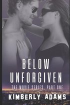 Below Unforgiven