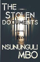 The Stolen Documents