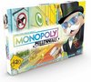 Afbeelding van het spelletje Monopoly Millennials