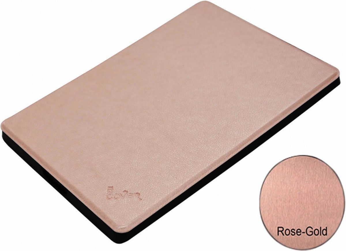 Kobo Aura 2nd edition 6 inch eReader Shell Sleep Cover, Premium Business Case, Aura...