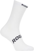 Chaussettes Rogelli RCS-08 - Blanc - Taille 40/43
