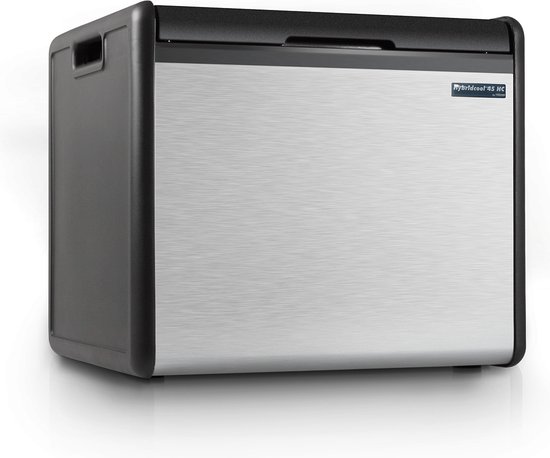 Tristar KB-7645 Koelbox 41L