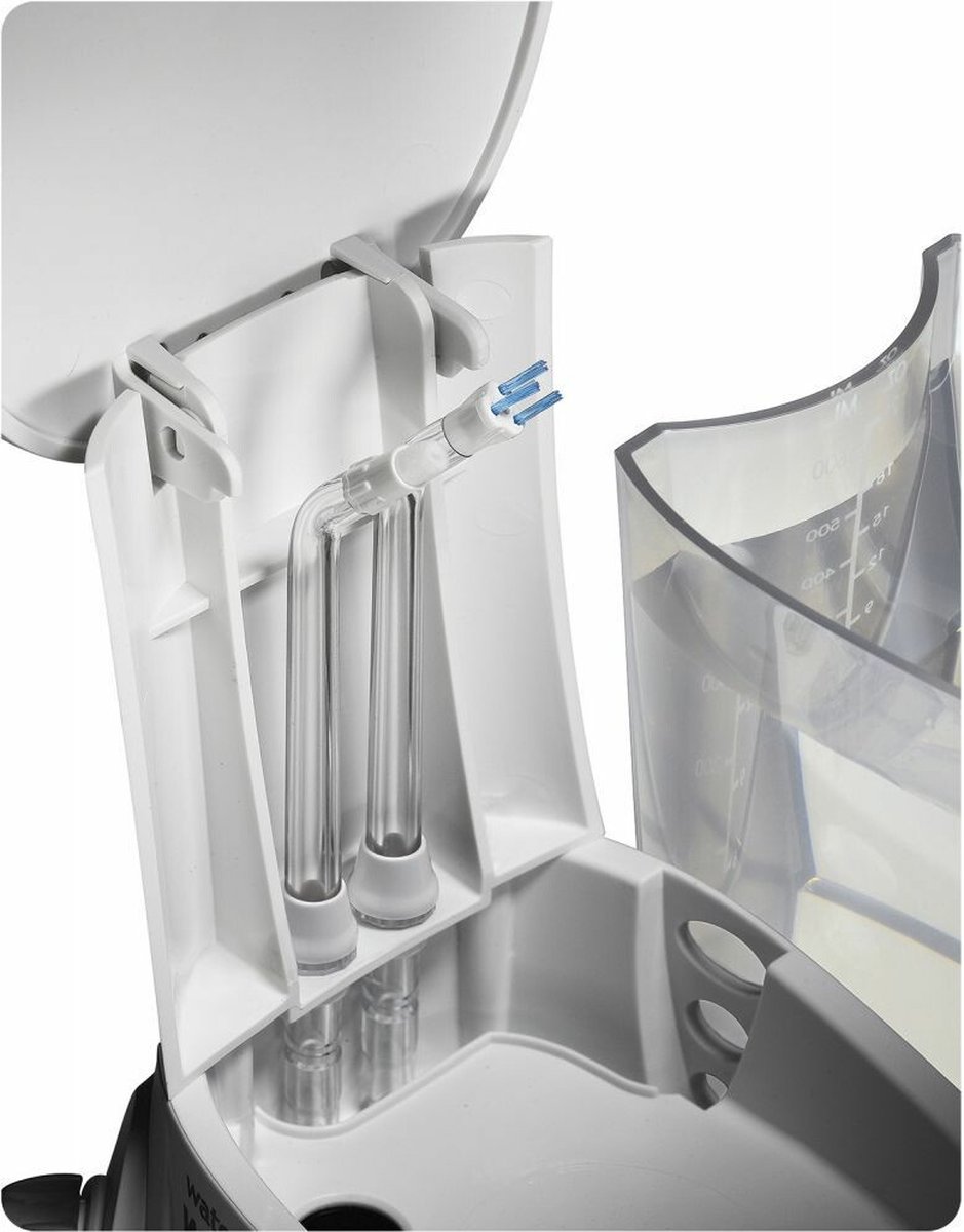 Waterpik - WP-660 thumbnail 3