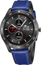 Lotus Smartime Display Smartwatch 50012/2