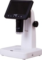 Levenhuk DTX 700 LCD Digital Microscope