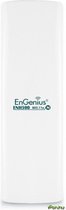 EnGenius ENH500