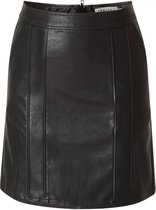 IVY BEAU Teresa Rok - Black - maat 44