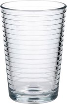 Water Glas Pasabahce*12 Stuk