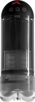 PDX Elite Extender Pro Vibrating Pump