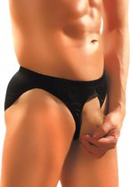 Male Power Stimulerende middelen pak826bk1s