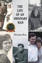 The Life of an Ordinary Man