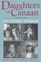 Daughters of Canaan