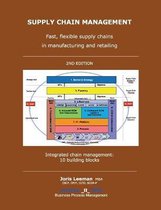 Supply Chain Management