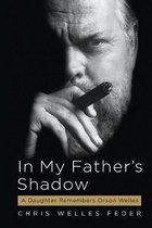 In My Father's Shadow