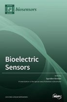 Bioelectric Sensors