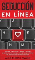 Seduccion en Linea