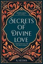 Boek cover Secrets of Divine Love van A. Helwa (Paperback)